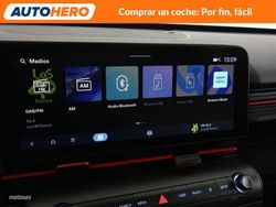Hyundai Kona 1.6 Hybrid N Line 2WD - Miniatura 22