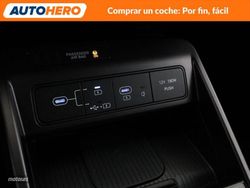 Hyundai Kona 1.6 Hybrid N Line 2WD - Miniatura 30