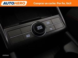 Hyundai Kona 1.6 Hybrid N Line 2WD - Miniatura 31