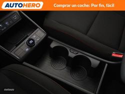 Hyundai Kona 1.6 Hybrid N Line 2WD - Miniatura 32