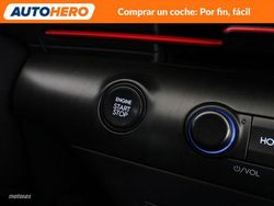 Hyundai Kona 1.6 Hybrid N Line 2WD - Miniatura 33