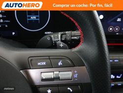 Hyundai Kona 1.6 Hybrid N Line 2WD - Miniatura 34