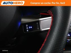 Hyundai Kona 1.6 Hybrid N Line 2WD - Miniatura 35