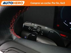 Hyundai Kona 1.6 Hybrid N Line 2WD - Miniatura 36