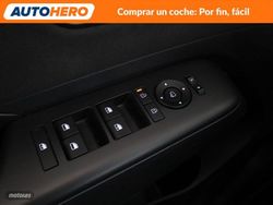 Hyundai Kona 1.6 Hybrid N Line 2WD - Miniatura 37
