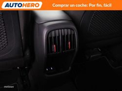 Hyundai Kona 1.6 Hybrid N Line 2WD - Miniatura 38