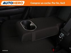 Hyundai Kona 1.6 Hybrid N Line 2WD - Miniatura 39
