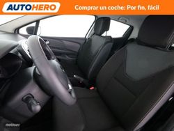 Renault Clio 1.2 Life - Miniatura 11
