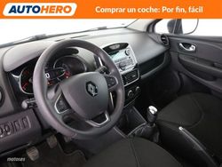 Renault Clio 1.2 Life - Miniatura 12