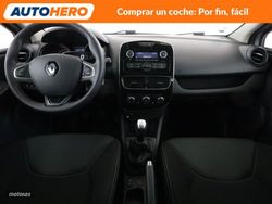 Renault Clio 1.2 Life - Miniatura 13