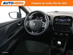 Renault Clio 1.2 Life - Miniatura 14