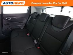 Renault Clio 1.2 Life - Miniatura 15