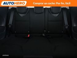 Renault Clio 1.2 Life - Miniatura 16