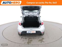 Renault Clio 1.2 Life - Miniatura 17