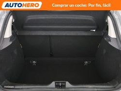Renault Clio 1.2 Life - Miniatura 18