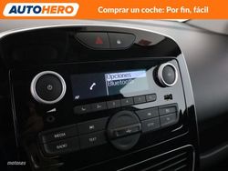 Renault Clio 1.2 Life - Miniatura 20