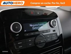 Renault Clio 1.2 Life - Miniatura 21