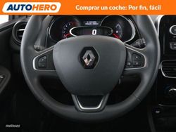 Renault Clio 1.2 Life - Miniatura 22