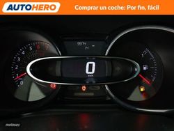 Renault Clio 1.2 Life - Miniatura 23