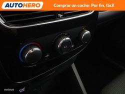 Renault Clio 1.2 Life - Miniatura 24