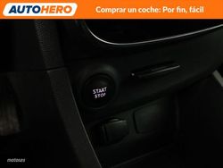 Renault Clio 1.2 Life - Miniatura 25