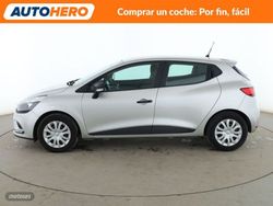 Renault Clio 1.2 Life - Miniatura 3
