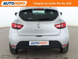 Renault Clio 1.2 Life - Miniatura 5