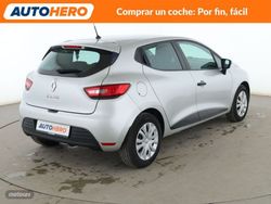 Renault Clio 1.2 Life - Miniatura 6