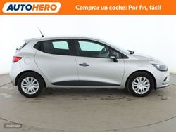 Renault Clio 1.2 Life - Miniatura 7