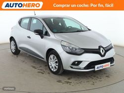 Renault Clio 1.2 Life - Miniatura 8