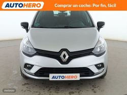 Renault Clio 1.2 Life - Miniatura 9