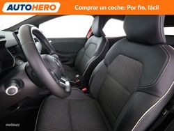 Renault Clio 1.0 TCe Zen - Miniatura 11