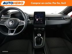 Renault Clio 1.0 TCe Zen - Miniatura 13