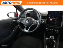 Renault Clio 1.0 TCe Zen - Miniatura 14