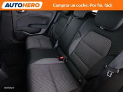 Renault Clio 1.0 TCe Zen - Miniatura 15