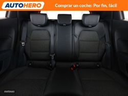 Renault Clio 1.0 TCe Zen - Miniatura 16