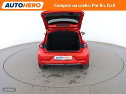 Renault Clio 1.0 TCe Zen - Miniatura 17