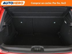 Renault Clio 1.0 TCe Zen - Miniatura 18