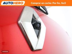 Renault Clio 1.0 TCe Zen - Miniatura 20