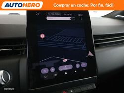 Renault Clio 1.0 TCe Zen - Miniatura 21