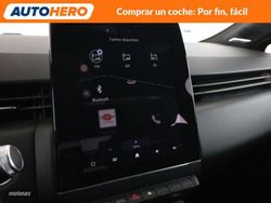 Renault Clio 1.0 TCe Zen - Miniatura 22