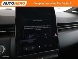 Renault Clio 1.0 TCe Zen - Miniatura 23