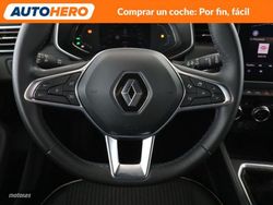 Renault Clio 1.0 TCe Zen - Miniatura 24