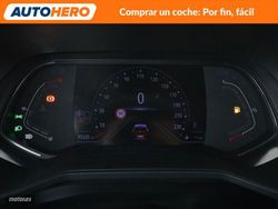 Renault Clio 1.0 TCe Zen - Miniatura 25