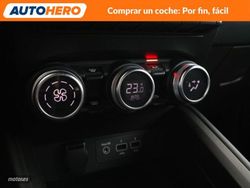Renault Clio 1.0 TCe Zen - Miniatura 26