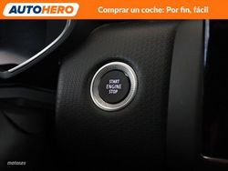 Renault Clio 1.0 TCe Zen - Miniatura 27