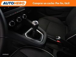 Renault Clio 1.0 TCe Zen - Miniatura 28