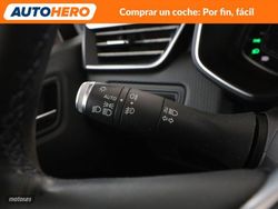 Renault Clio 1.0 TCe Zen - Miniatura 29