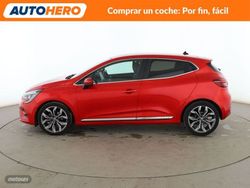 Renault Clio 1.0 TCe Zen - Miniatura 3
