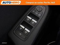 Renault Clio 1.0 TCe Zen - Miniatura 30